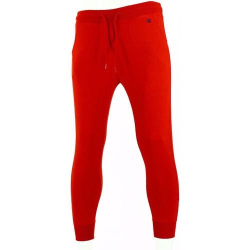 Jogging Pantalon de survêtement - Champion - Modalova