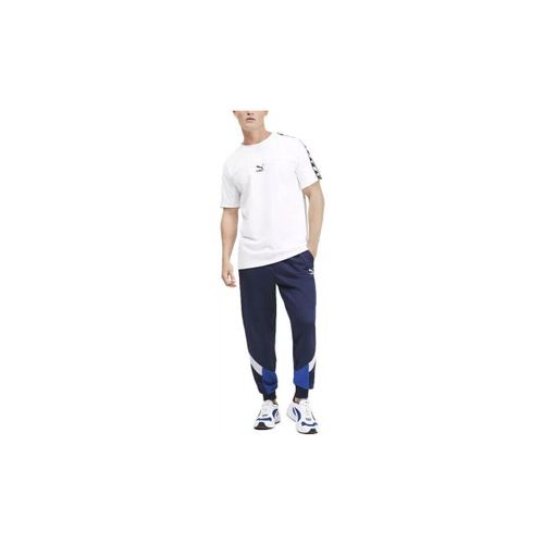 Jogging Pantalon de survêtement - Puma - Modalova