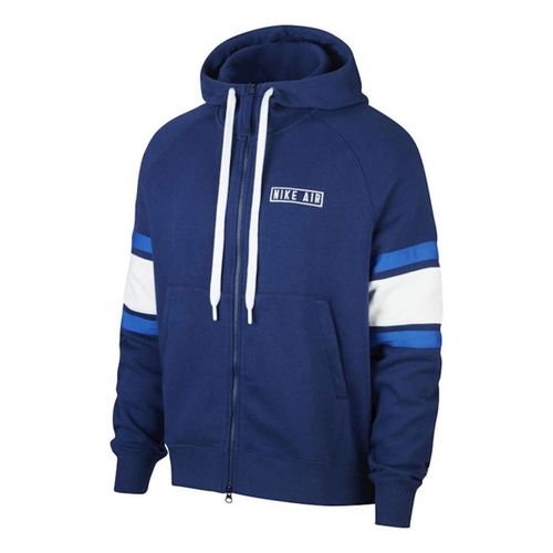 Sweatshirts à capuche Sweat à capuche AIR - Nike - Modalova