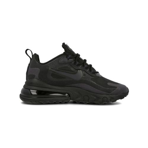 Baskets basses Basket AIR MAX 270 REACT - Nike - Modalova