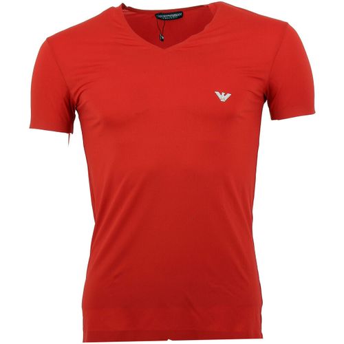 T-shirt Tee-shirt - Emporio Armani EA7 - Modalova