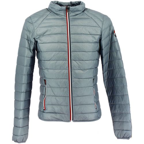 Veste JOTT Doudoune AZUL - JOTT - Modalova