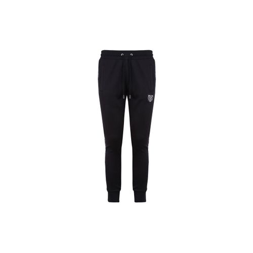 Jogging Pantalon de survêtement - Horspist - Modalova