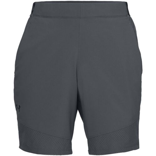Short Short VANISH WOVEN - Under Armour - Modalova