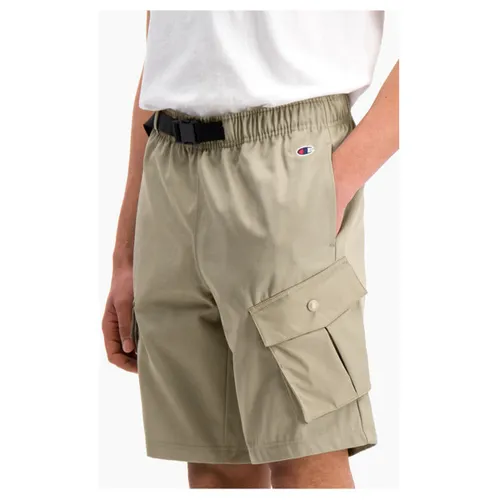 Short Champion Short - Champion - Modalova