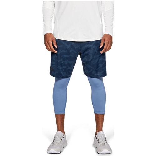 Short Short MK1 PRINTED - Under Armour - Modalova