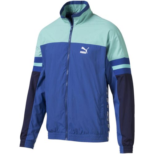 Veste Veste de survêtement XTG - Puma - Modalova