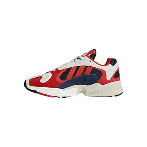 Baskets basses Basket Originals YUNG-96 - adidas - Modalova