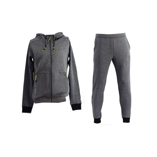 Ensembles de survêtement Ensemble de survêtement EA7 Emporio - Emporio Armani EA7 - Modalova
