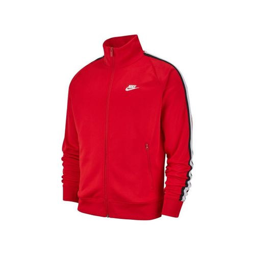 Veste Veste de survêtement TRIBUTE - Nike - Modalova