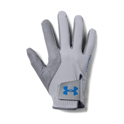Gants Gants de golf STORM - Under Armour - Modalova