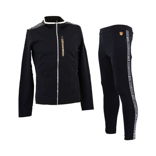 Ensembles de survêtement Ensemble de survêtement EA7 Emporio - Emporio Armani EA7 - Modalova
