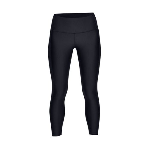 Collants Legging HG - Under Armour - Modalova