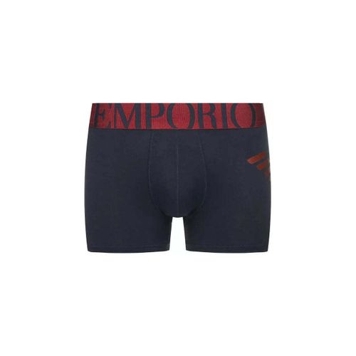 Boxers Emporio Armani EA7 Boxer - Emporio Armani EA7 - Modalova