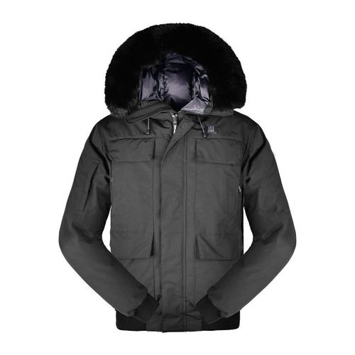 Blouson Blouson MAGMA EWARM - Helvetica - Modalova