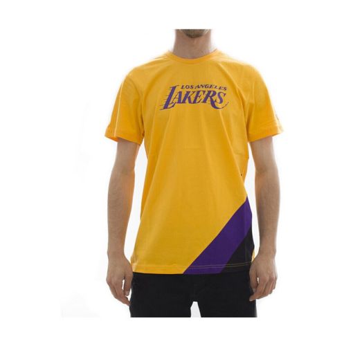 T-shirt Tee-shirt LOS ANGELES - New-Era - Modalova