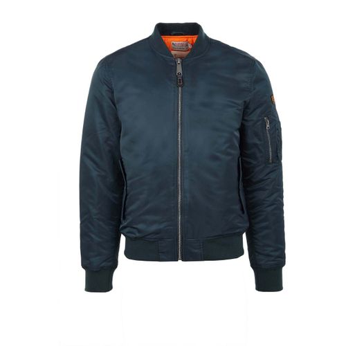 Blouson Blouson - American College - Modalova