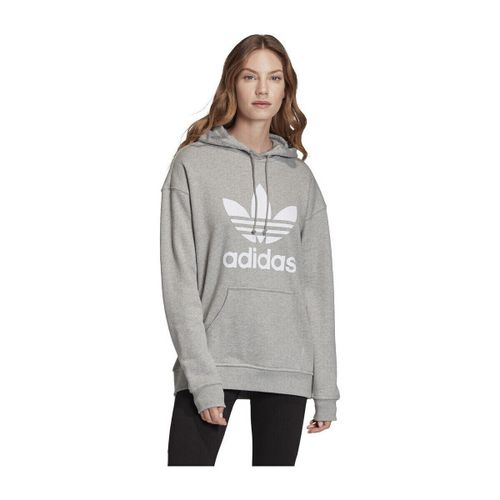 Sweatshirts à capuche Sweat à capuche - adidas - Modalova