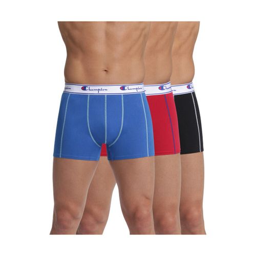 Caleçons Lot de 3 boxers - Champion - Modalova