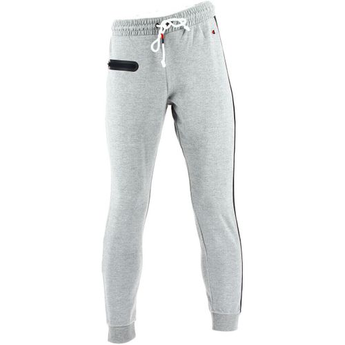 Jogging Pantalon de survêtement - Champion - Modalova