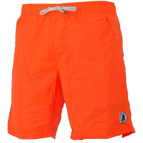 Short JOTT Short Homme GUETHARY - JOTT - Modalova