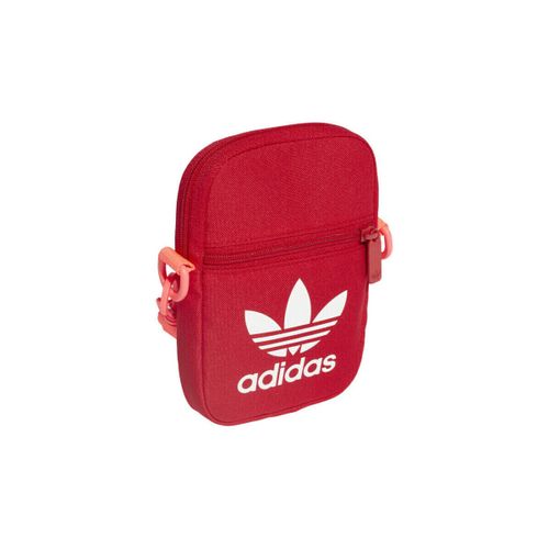 Sac Bandouliere Sacoche Originals TREFOIL - adidas - Modalova
