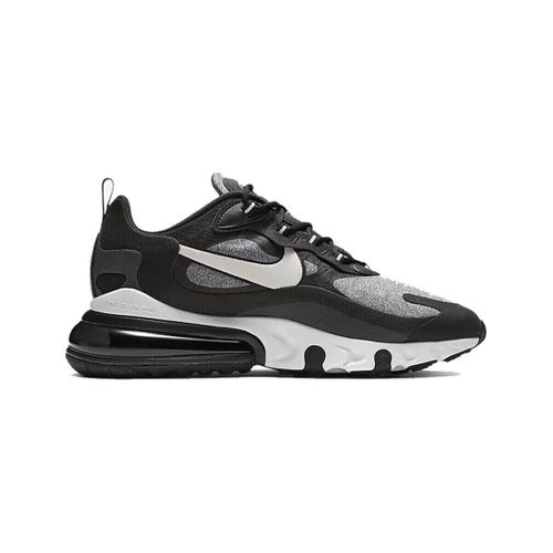 Baskets basses Basket AIR MAX 270 REACT - Nike - Modalova