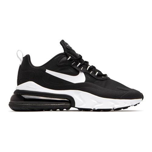 Baskets basses Basket AIR MAX 270 REACT - Nike - Modalova