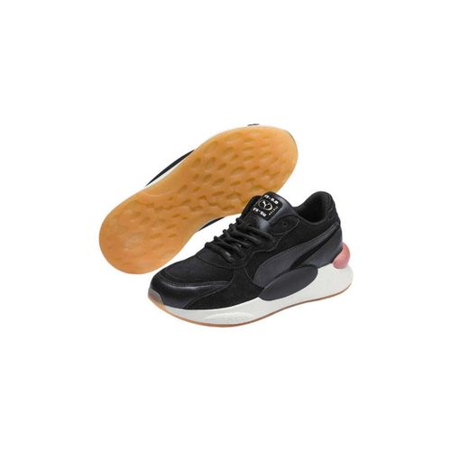 Baskets basses Basket RS 9.8 METALLIC - Puma - Modalova