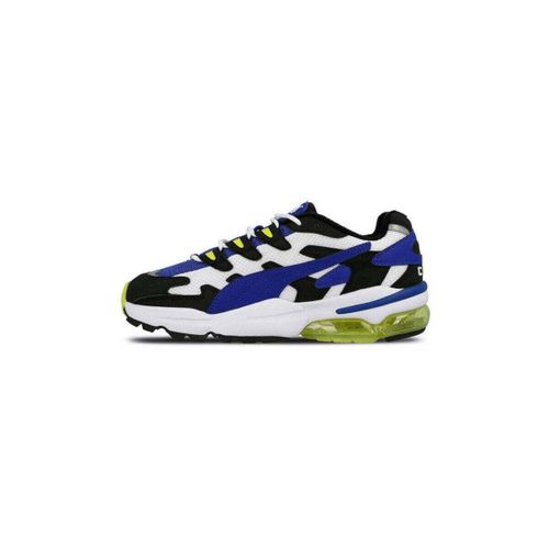 Baskets basses Basket CELL ALIEN OG - Puma - Modalova