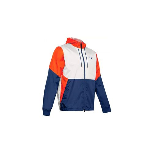 Coupes vent Veste coupe-vent LEGACY - Under Armour - Modalova
