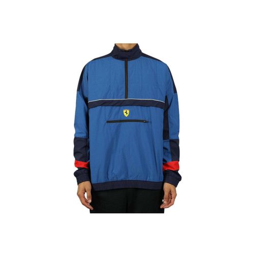 Veste Veste de survêtement SCUDERIA - Puma - Modalova