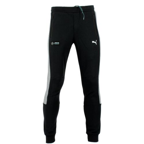 Jogging Pantalon de survêtement - Puma - Modalova