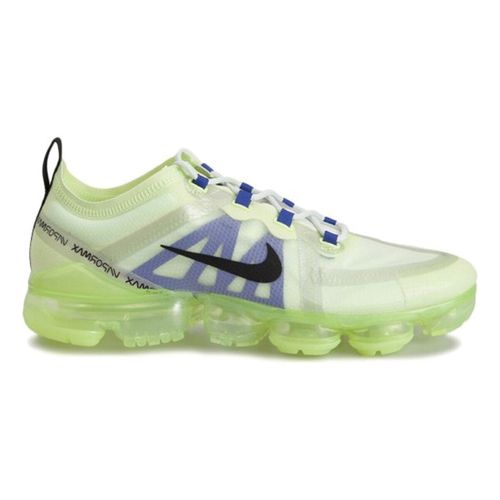 Baskets basses Basket AIR VAPORMAX 2019 - Nike - Modalova