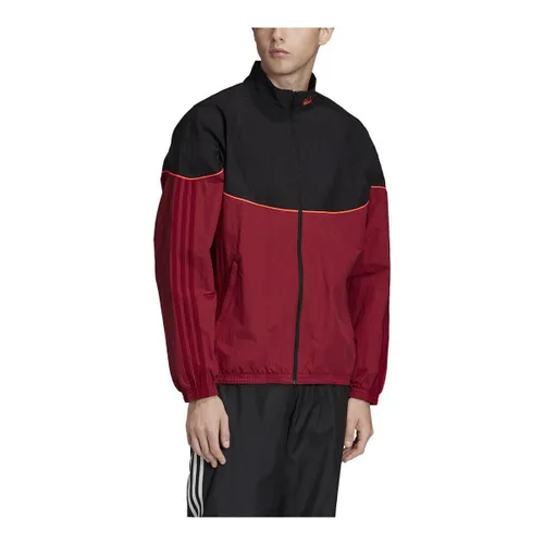 Veste Veste de survêtement - adidas - Modalova