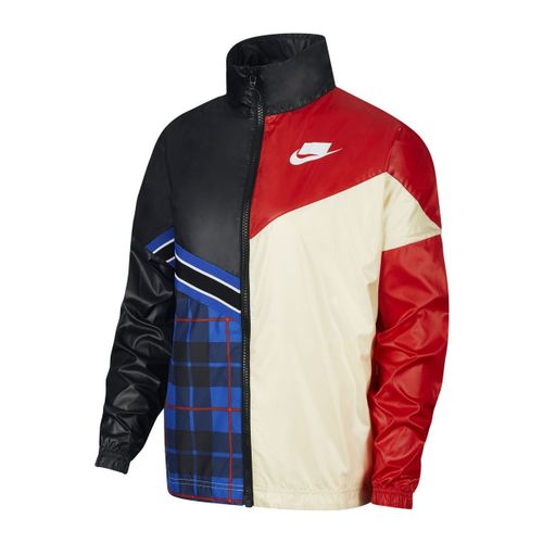Veste Veste de survêtement - Nike - Modalova