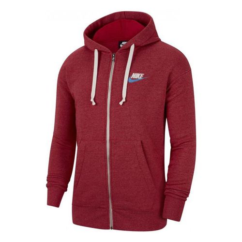Sweatshirts à capuche Sweat à capuche HERITAGE - Nike - Modalova