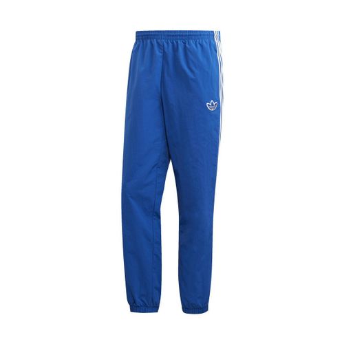 Jogging Pantalon de survêtement - adidas - Modalova