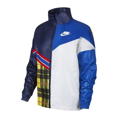 Veste Veste de survêtement - Nike - Modalova