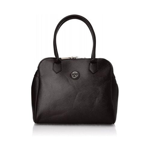 Sac Sac à Main Eternity 5 Noir - Christian Lacroix - Modalova