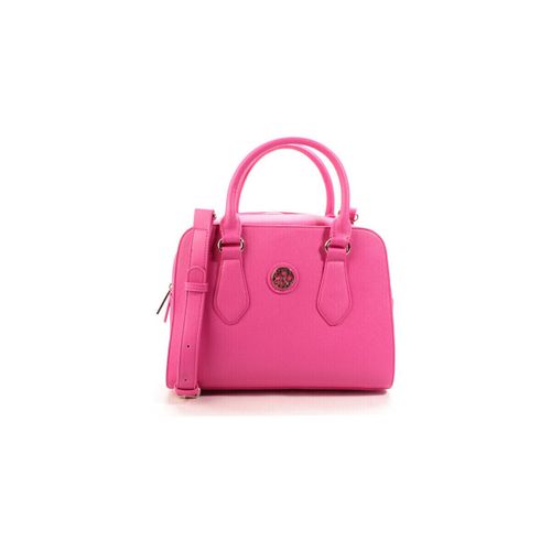 Sac à main Sac à Main Eternity 8 Fushia/Orange - Christian Lacroix - Modalova