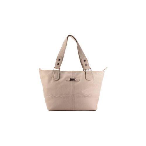 Sac Sac Cabas LOOP 9 Mastic - Le Temps des Cerises - Modalova
