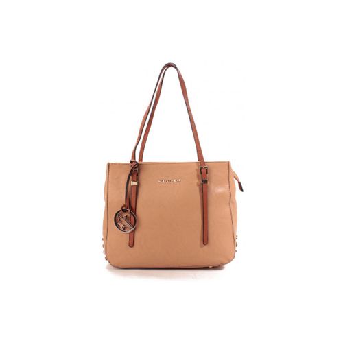 Sac Sac Empire 2 Beige - Thierry Mugler - Modalova