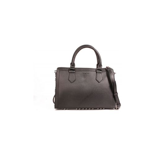 Sac Sac Incarnation 2 Noir - Christian Lacroix - Modalova