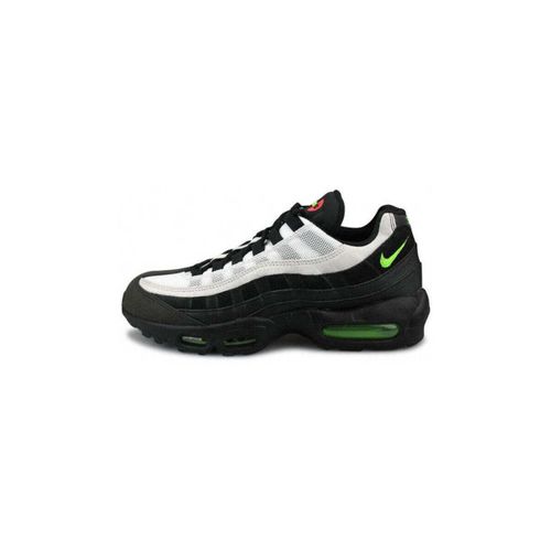 Baskets basses Basket AIR MAX 95 ESSENTIAL - Nike - Modalova