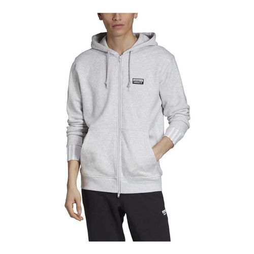 Sweatshirts à capuche Sweat à capuche - adidas - Modalova