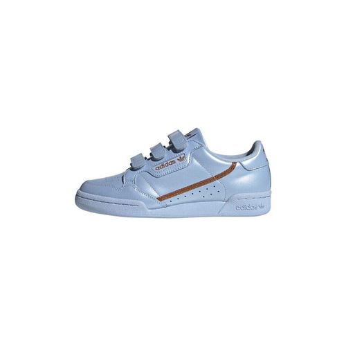 Baskets basses Basket Originals - adidas - Modalova