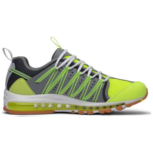 Baskets basses Basket AIR 97 HAVEN CLOT - Nike - Modalova