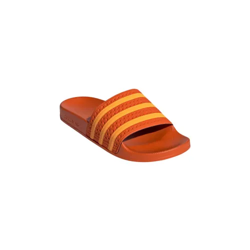 Sandales plates Sandale Originals - adidas - Modalova