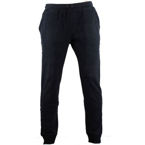 Jogging Pantalon de survêtement - Champion - Modalova